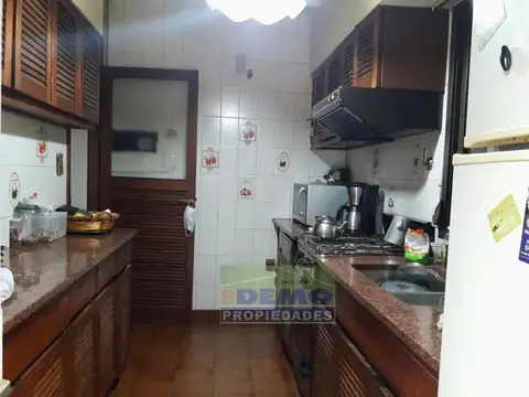 Alvarez Jonte al al 1700