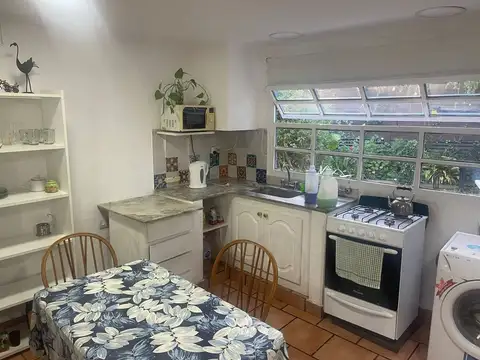 Coimbra y Tahití 600