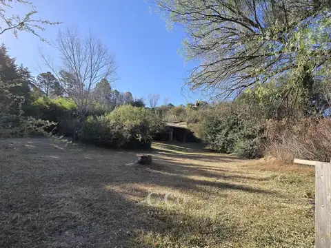 Casa en Venta en San Antonio de Arredondo, USD 115.000