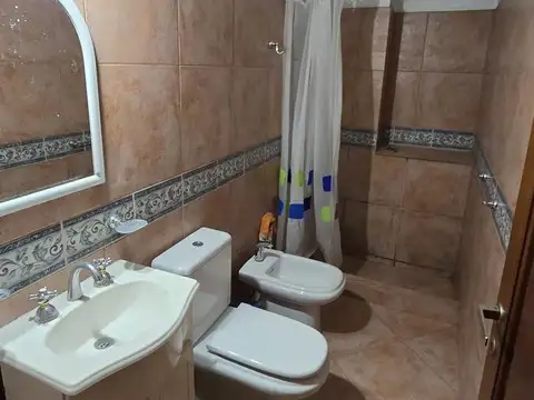 Casa en Venta 20 años