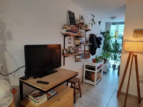 DEPARTAMENTO 1 DORMITORIO ALTA CORDOBA