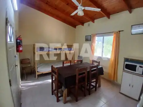 Casa en Venta 17 años