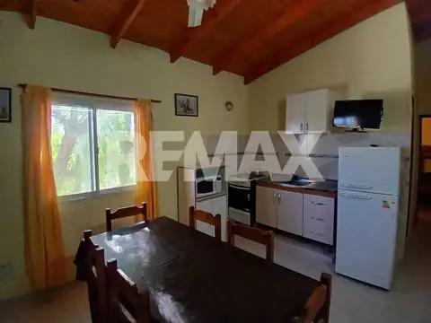 Casa 12 ambientes con 5 baños