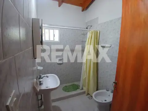 VENTA COMPLEJO DE 5 DEPARTAMENTOS EN LAS GRUTAS