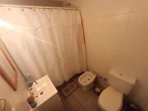 Monoambiente en venta