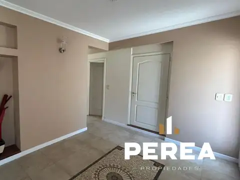 Casa en Venta en El Nacional Club De Campo, USD 330.000