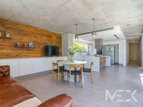 Casa en Venta en Nordelta El Golf, USD 1.750.000