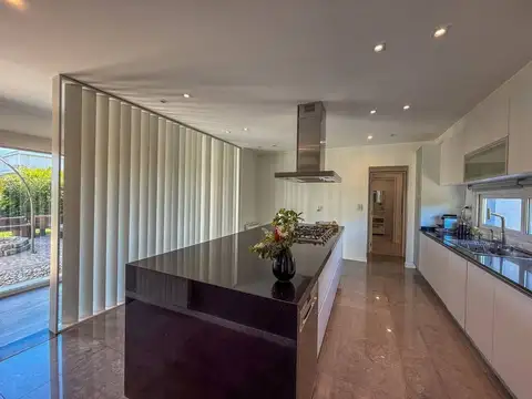 Casa en Venta en Haras Del Sur 3, USD 420.000