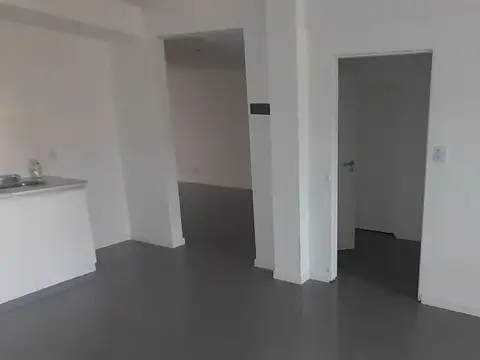 Departamento en Venta en Munro, USD 130.000