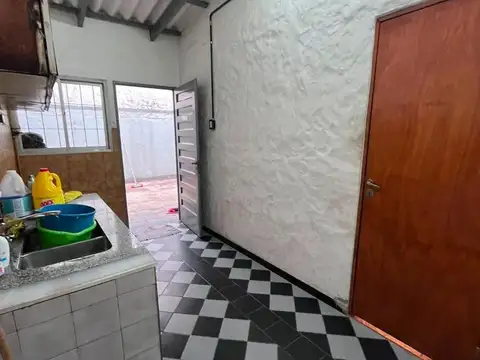 Galpon en Alquiler en Caballito Norte, $ 2.425.000