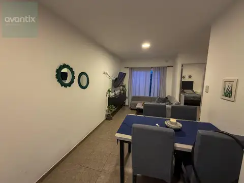 Departamento en Venta en La Cañada, USD 56.000