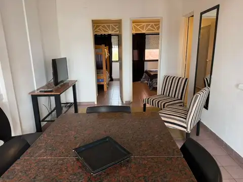 Departamento en Venta de 4 dormitorios