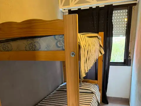 Departamento en Venta 30 años