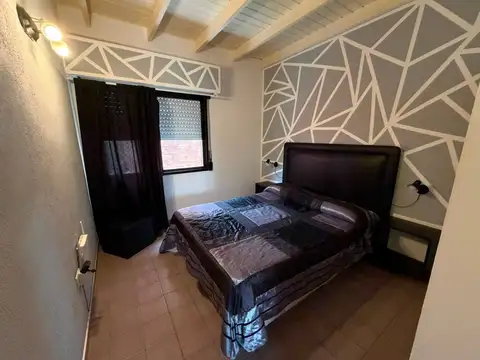Departamento en Venta en Pinamar, USD 140.000