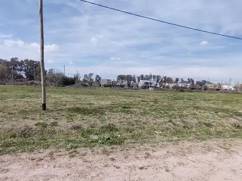 Terreno en Venta de 900,0 m2