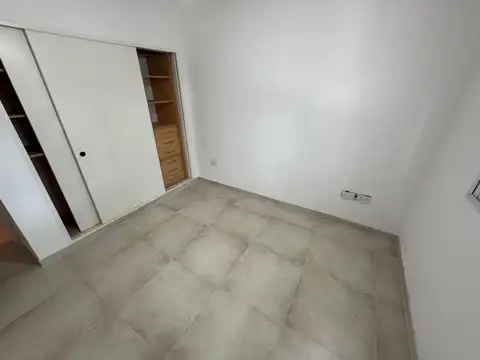 Departamento en Venta en Centro  - Moreno, USD 57.800