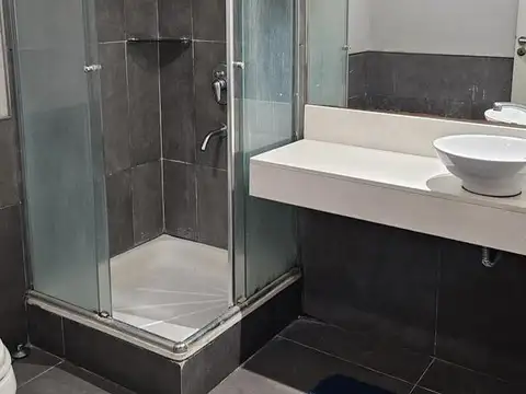 Departamento en Venta en Las Cañitas, USD 95.000