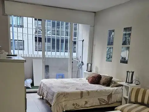 Departamento en Venta 7 años