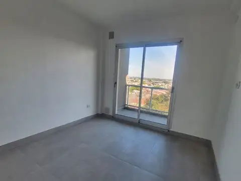 AVENIDA FREYRE 2700