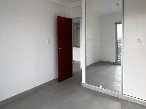 Departamento en Alquiler en Santa Fe, $ 650.000