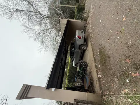 Casa en Venta en Baradero, USD 380.000