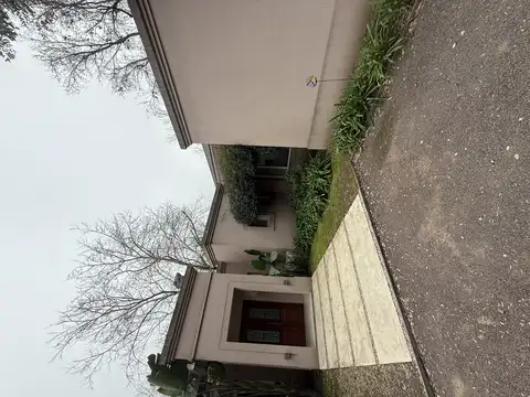 Barrio Cerrado Colonia Suiza