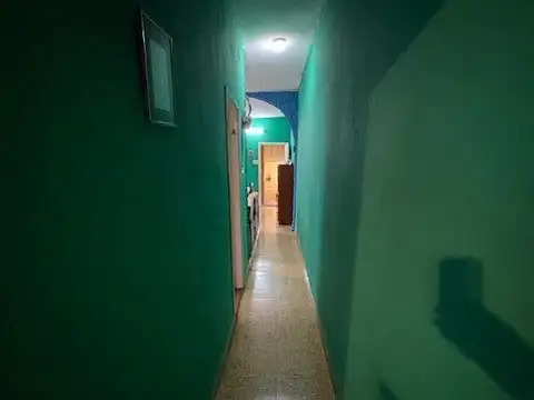 Depto Tipo Casa en Venta al Sureste