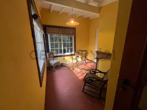 Casa en Venta 1970 años