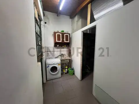Casa en Venta en La Plata, USD 150.000