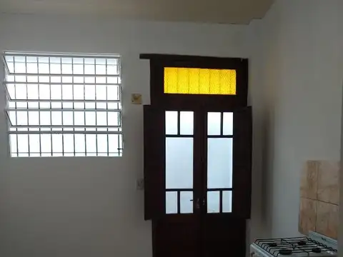 Depto Tipo Casa en Alquiler en San Fernando, $ 600.000