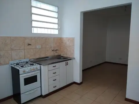 MONOAMBIENTE
