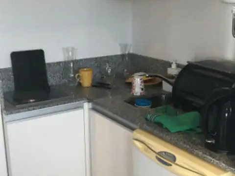 Oficina en Venta 3 años