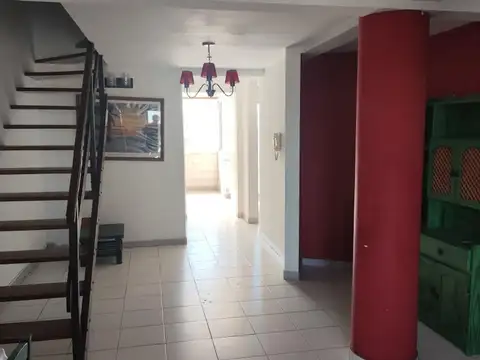 Departamento en Venta en San Bernardo del Tuyú, USD 75.000