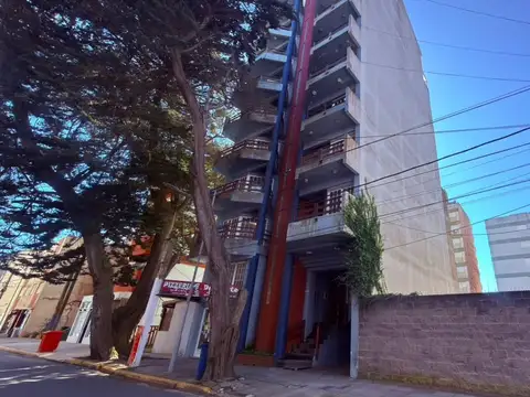 Chiozza 3300