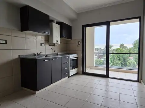 Departamento en Alquiler en Santa Fe, $ 756.175