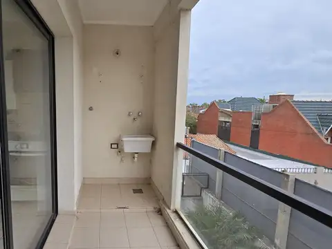 Departamento en Alquiler 11 años