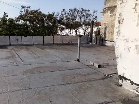 Local en venta en San Fernando