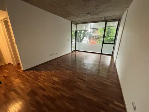 Departamento en Alquiler en La Lucila, $ 1.300.000