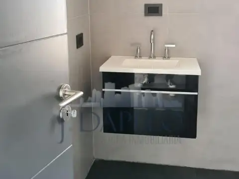 SAN FELIPE A ESTRENAR