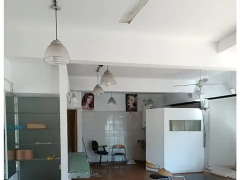 Local en VENTA - Caseros