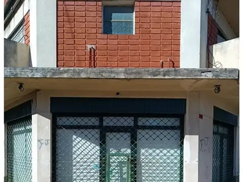 Puan 3600