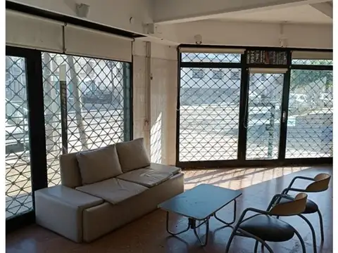 Puan 3600