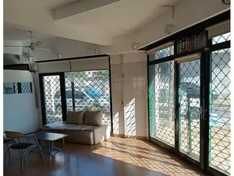 Local en Venta en Caseros, USD 33.000