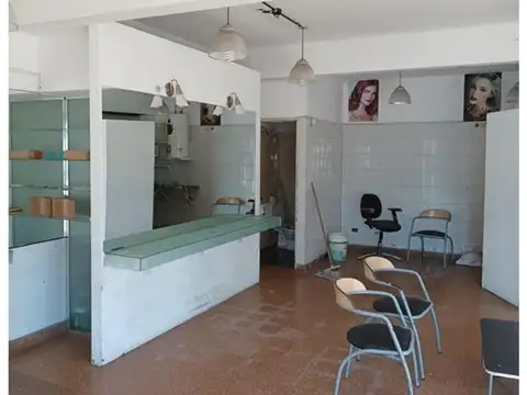 Puan 3600
