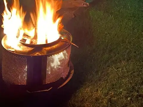 CASA MULTIFAMILIAR EN SAN PEDRO! IDEAL INVERSION! RENTA!