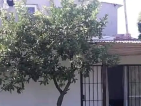 Casa en Venta en San Pedro, USD 99.000