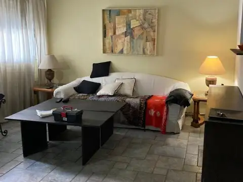 Santa Maria De Oro 3400