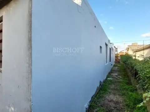 AVENIDA 5 ENTRE PASEOS 105 Y 106