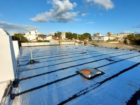 Local en Venta en Centro, USD 160.000