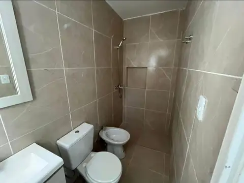 Departamento en Venta 2 años